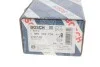 <strong>Циліндр гальмівний робочий BOSCH 0 986 475 734 (фото 4)</strong>