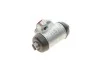 <strong>Циліндр гальмівний робочий BOSCH 0 986 475 735 (фото 2)</strong>