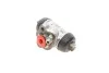 <strong>Циліндр гальмівний робочий BOSCH 0 986 475 735 (фото 3)</strong>