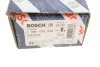 <strong>Циліндр гальмівний робочий BOSCH 0 986 475 735 (фото 4)</strong>