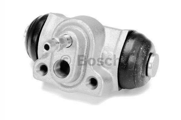 <strong>Циліндр гальмівний BOSCH 0986475736 (фото 1)</strong>