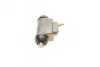 <strong>Гальмівний циліндр робочий BOSCH 0 986 475 739 (фото 2)</strong>
