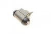 <strong>Гальмівний циліндр робочий BOSCH 0 986 475 739 (фото 3)</strong>