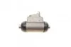 <strong>Гальмівний циліндр робочий BOSCH 0 986 475 739 (фото 4)</strong>