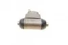 <strong>Гальмівний циліндр робочий BOSCH 0 986 475 739 (фото 6)</strong>
