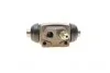 <strong>Гальмівний циліндр робочий BOSCH 0 986 475 739 (фото 7)</strong>