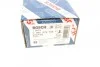 <strong>Гальмівний циліндр робочий BOSCH 0 986 475 739 (фото 8)</strong>