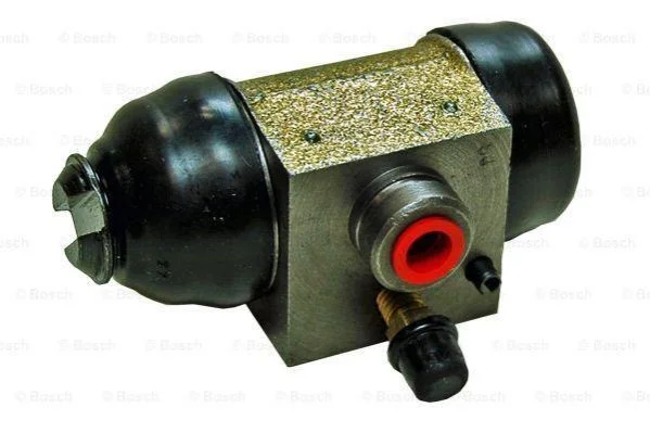 <strong>FORD робочий гальмівний циліндр задн. Transit -91 BOSCH 0986475742 (фото 1)</strong>