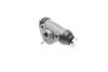 <strong>Циліндр гальмівний робочий BOSCH 0986475744 (фото 2)</strong>
