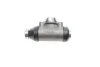 <strong>Циліндр гальмівний робочий BOSCH 0986475744 (фото 3)</strong>