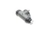 <strong>Циліндр гальмівний робочий BOSCH 0986475744 (фото 5)</strong>