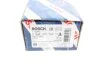 <strong>Циліндр гальмівний робочий BOSCH 0986475744 (фото 7)</strong>