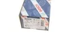 <strong>Циліндр гальмівний робочий BOSCH 0 986 475 750 (фото 4)</strong>