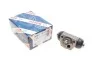 <strong>FORD Рабочий тормозной цилиндр задн. Mondeo 94- BOSCH 0986475752 (фото 1)</strong>