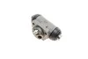 <strong>FORD Рабочий тормозной цилиндр задн. Mondeo 94- BOSCH 0986475752 (фото 2)</strong>