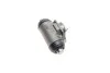 <strong>FORD Рабочий тормозной цилиндр задн. Mondeo 94- BOSCH 0986475752 (фото 3)</strong>