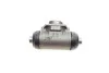 <strong>FORD Рабочий тормозной цилиндр задн. Mondeo 94- BOSCH 0986475752 (фото 4)</strong>