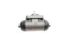 <strong>FORD Рабочий тормозной цилиндр задн. Mondeo 94- BOSCH 0986475752 (фото 5)</strong>