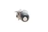 <strong>FORD Рабочий тормозной цилиндр задн. Mondeo 94- BOSCH 0986475752 (фото 6)</strong>
