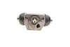 <strong>FORD Рабочий тормозной цилиндр задн. Mondeo 94- BOSCH 0986475752 (фото 7)</strong>