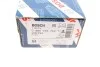 <strong>FORD Рабочий тормозной цилиндр задн. Mondeo 94- BOSCH 0986475752 (фото 8)</strong>