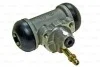 <strong>NISSAN Тормозной цилиндр задний Terrano, Pick Up BOSCH 0986475758 (фото 1)</strong>