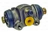 <strong>NISSAN Рабочий тормозной цилиндр задний VANETTE 95- 23.81 BOSCH 0986475759 (фото 1)</strong>