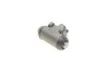 <strong>Гальмівний циліндр робочий BOSCH 0986475765 (фото 2)</strong>
