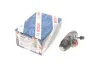 <strong>Гальмівний циліндр робочий BOSCH 0 986 475 769 (фото 1)</strong>