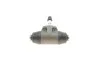 <strong>Гальмівний циліндр робочий BOSCH 0 986 475 769 (фото 3)</strong>