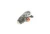 <strong>Гальмівний циліндр робочий BOSCH 0 986 475 769 (фото 6)</strong>
