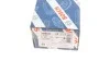 <strong>Гальмівний циліндр робочий BOSCH 0 986 475 769 (фото 7)</strong>