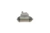 <strong>Гальмівний циліндр робочий BOSCH 0 986 475 776 (фото 2)</strong>