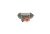 <strong>Гальмівний циліндр робочий BOSCH 0 986 475 776 (фото 3)</strong>