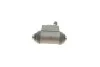 <strong>Гальмівний циліндр робочий BOSCH 0 986 475 776 (фото 5)</strong>