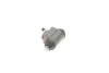 <strong>Гальмівний циліндр робочий BOSCH 0 986 475 776 (фото 6)</strong>