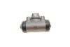<strong>Циліндр гідравлічний BOSCH 0986475795 (фото 2)</strong>