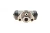 <strong>Циліндр гідравлічний BOSCH 0986475795 (фото 3)</strong>