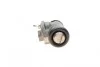 <strong>Циліндр гідравлічний BOSCH 0986475795 (фото 4)</strong>