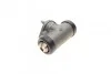 <strong>Циліндр гідравлічний BOSCH 0986475795 (фото 5)</strong>