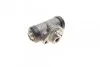 <strong>Циліндр гідравлічний BOSCH 0986475795 (фото 6)</strong>