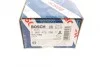 <strong>Циліндр гідравлічний BOSCH 0986475795 (фото 7)</strong>