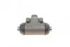 <strong>Гальмівний циліндр робочий BOSCH 0986475797 (фото 2)</strong>