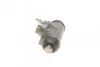 <strong>Гальмівний циліндр робочий BOSCH 0986475797 (фото 3)</strong>