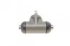 <strong>Гальмівний циліндр робочий BOSCH 0986475797 (фото 4)</strong>