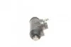 <strong>Гальмівний циліндр робочий BOSCH 0986475797 (фото 5)</strong>