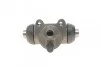 <strong>Гальмівний циліндр робочий BOSCH 0986475797 (фото 7)</strong>