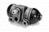 <strong>FIAT Рабочий тормозной цилиндр задн. Ducato 94- CITROEN Jumper -02. BOSCH 0986475801 (фото 1)</strong>