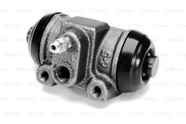 <strong>FIAT Рабочий тормозной цилиндр задн. Ducato 94- CITROEN Jumper 94- PEUGE BOSCH 0986475803 (фото 1)</strong>
