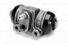 <strong>FIAT Рабочий тормозной цилиндр задн. Ducato 94- CITROEN Jumper 94- PEUGE BOSCH 0986475803 (фото 1)</strong>
